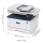 Xerox B305 - 1145867 - zdjęcie 2